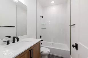 1295 Sunset Ct, Ogden, UT 84403 - Photo 23