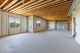 1295 Sunset Ct, Ogden, UT 84403 - Photo 33