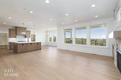 1295 Sunset Ct, Ogden, UT 84403 - Photo 17