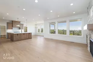 1295 Sunset Ct, Ogden, UT 84403 - Photo 17