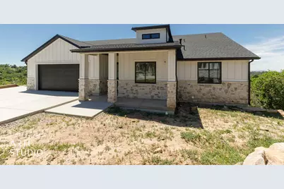 1295 Sunset Ct, Ogden, UT 84403 - Photo 11