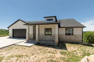 1295 Sunset Ct, Ogden, UT 84403 - Photo 11