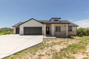 1295 Sunset Ct, Ogden, UT 84403 - Photo 9