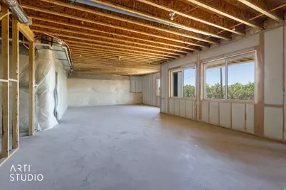 1295 Sunset Ct, Ogden, UT 84403 - Photo 31