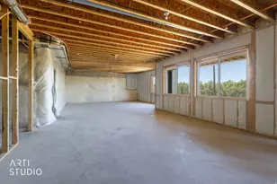1295 Sunset Ct, Ogden, UT 84403 - Photo 31