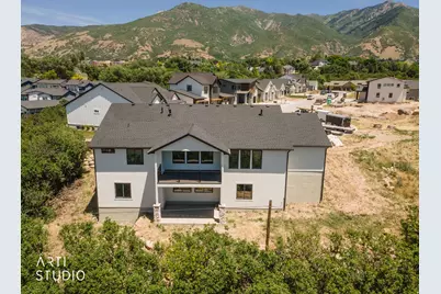 1295 Sunset Ct, Ogden, UT 84403 - Photo 41