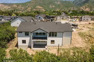 1295 Sunset Ct, Ogden, UT 84403 - Photo 41