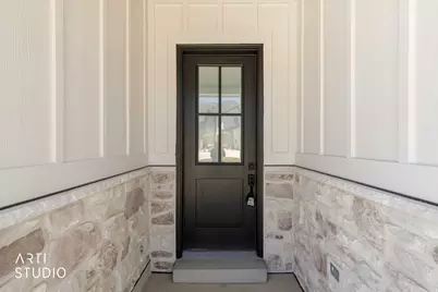 1295 Sunset Ct, Ogden, UT 84403 - Photo 13