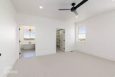 1295 Sunset Ct, Ogden, UT 84403 - Photo 25