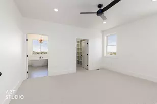 1295 Sunset Ct, Ogden, UT 84403 - Photo 25