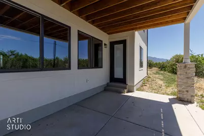 1295 Sunset Ct, Ogden, UT 84403 - Photo 35