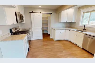 273 S 2580 E, Spanish Fork, UT 84660 - Photo 11