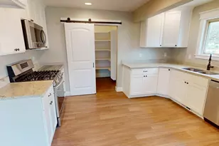 273 S 2580 E, Spanish Fork, UT 84660 - Photo 11