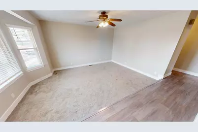273 S 2580 E, Spanish Fork, UT 84660 - Photo 3