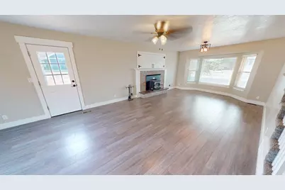 273 S 2580 E, Spanish Fork, UT 84660 - Photo 5