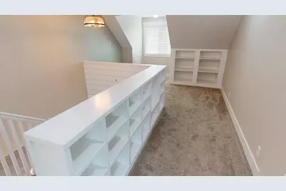 273 S 2580 E, Spanish Fork, UT 84660 - Photo 17
