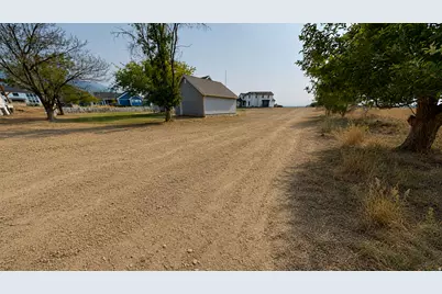 273 S 2580 E, Spanish Fork, UT 84660 - Photo 49