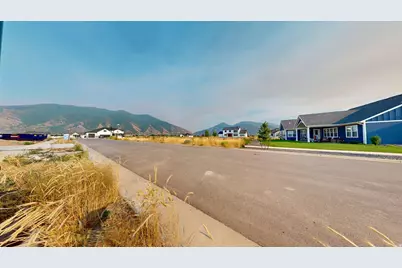 273 S 2580 E, Spanish Fork, UT 84660 - Photo 49