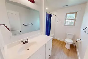 273 S 2580 E, Spanish Fork, UT 84660 - Photo 27