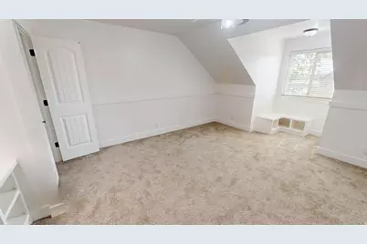 273 S 2580 E, Spanish Fork, UT 84660 - Photo 31