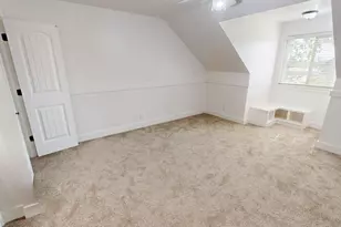 273 S 2580 E, Spanish Fork, UT 84660 - Photo 31