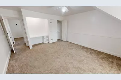 273 S 2580 E, Spanish Fork, UT 84660 - Photo 31