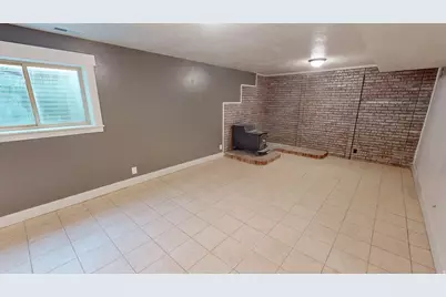 273 S 2580 E, Spanish Fork, UT 84660 - Photo 35