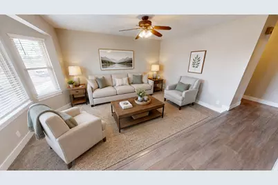273 S 2580 E, Spanish Fork, UT 84660 - Photo 5