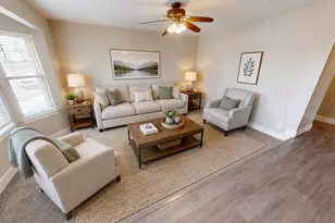 273 S 2580 E, Spanish Fork, UT 84660 - Photo 5