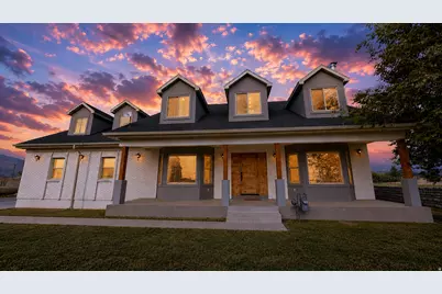 273 S 2580 E, Spanish Fork, UT 84660 - Photo 1