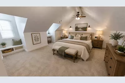 273 S 2580 E, Spanish Fork, UT 84660 - Photo 21