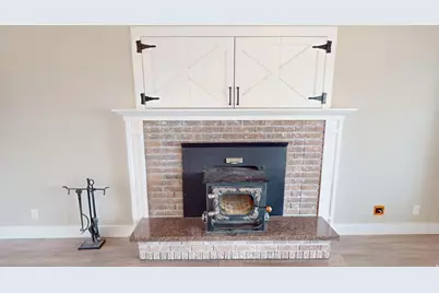 273 S 2580 E, Spanish Fork, UT 84660 - Photo 7