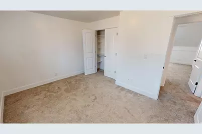 273 S 2580 E, Spanish Fork, UT 84660 - Photo 29