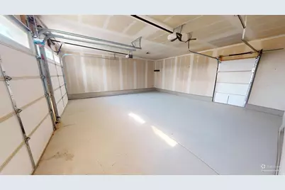 273 S 2580 E, Spanish Fork, UT 84660 - Photo 45