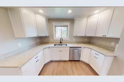 273 S 2580 E, Spanish Fork, UT 84660 - Photo 11