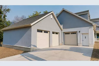 273 S 2580 E, Spanish Fork, UT 84660 - Photo 3
