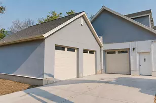 273 S 2580 E, Spanish Fork, UT 84660 - Photo 3