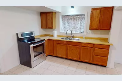 273 S 2580 E, Spanish Fork, UT 84660 - Photo 33