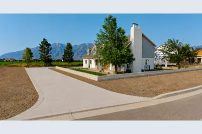 273 S 2580 E, Spanish Fork, UT 84660 - Photo 51