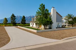 273 S 2580 E, Spanish Fork, UT 84660 - Photo 51