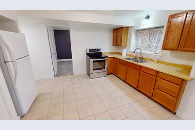 273 S 2580 E, Spanish Fork, UT 84660 - Photo 35