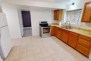 273 S 2580 E, Spanish Fork, UT 84660 - Photo 35