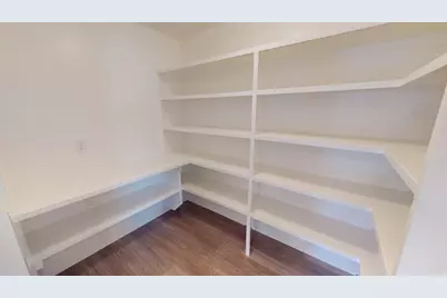 273 S 2580 E, Spanish Fork, UT 84660 - Photo 13