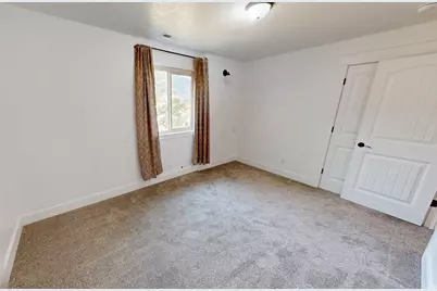 273 S 2580 E, Spanish Fork, UT 84660 - Photo 27