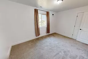 273 S 2580 E, Spanish Fork, UT 84660 - Photo 27