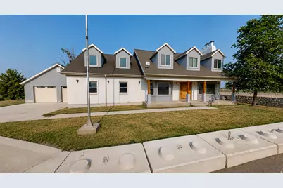 273 S 2580 E, Spanish Fork, UT 84660 - Photo 51