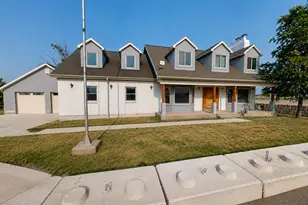 273 S 2580 E, Spanish Fork, UT 84660 - Photo 51