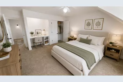 273 S 2580 E, Spanish Fork, UT 84660 - Photo 33