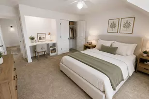 273 S 2580 E, Spanish Fork, UT 84660 - Photo 33