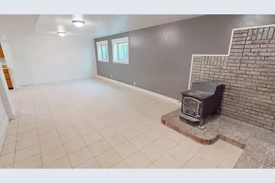 273 S 2580 E, Spanish Fork, UT 84660 - Photo 37